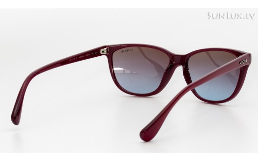 Vogue Woman (VO2729S 195948 57mm) saules brilles